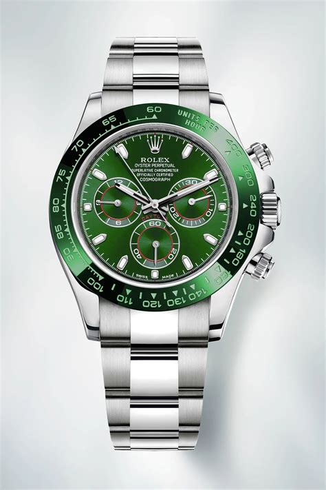 rolex release predictions|new rolex watches 2024.